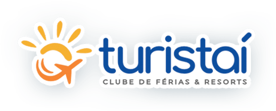 Turistaí Clube De Férias & Resorts